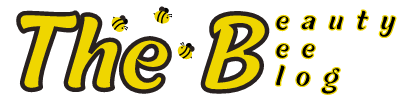 The Beauty Bee Blog